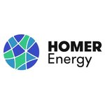 HOMER Pro