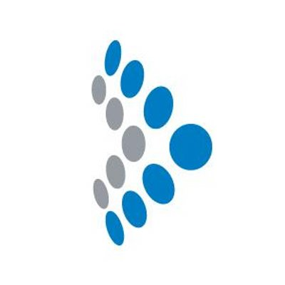 Tealium Customer Data Hub