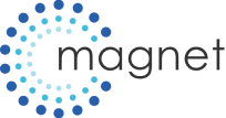Magnet