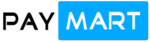 Paymart