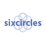Six Circles