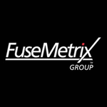 FuseMetrix