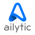 Ailytic Advanced Scheduler