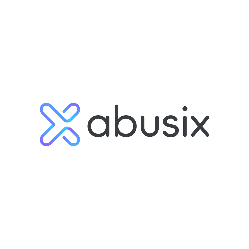 AbuseHQ
