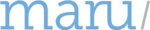 Maru/HUB