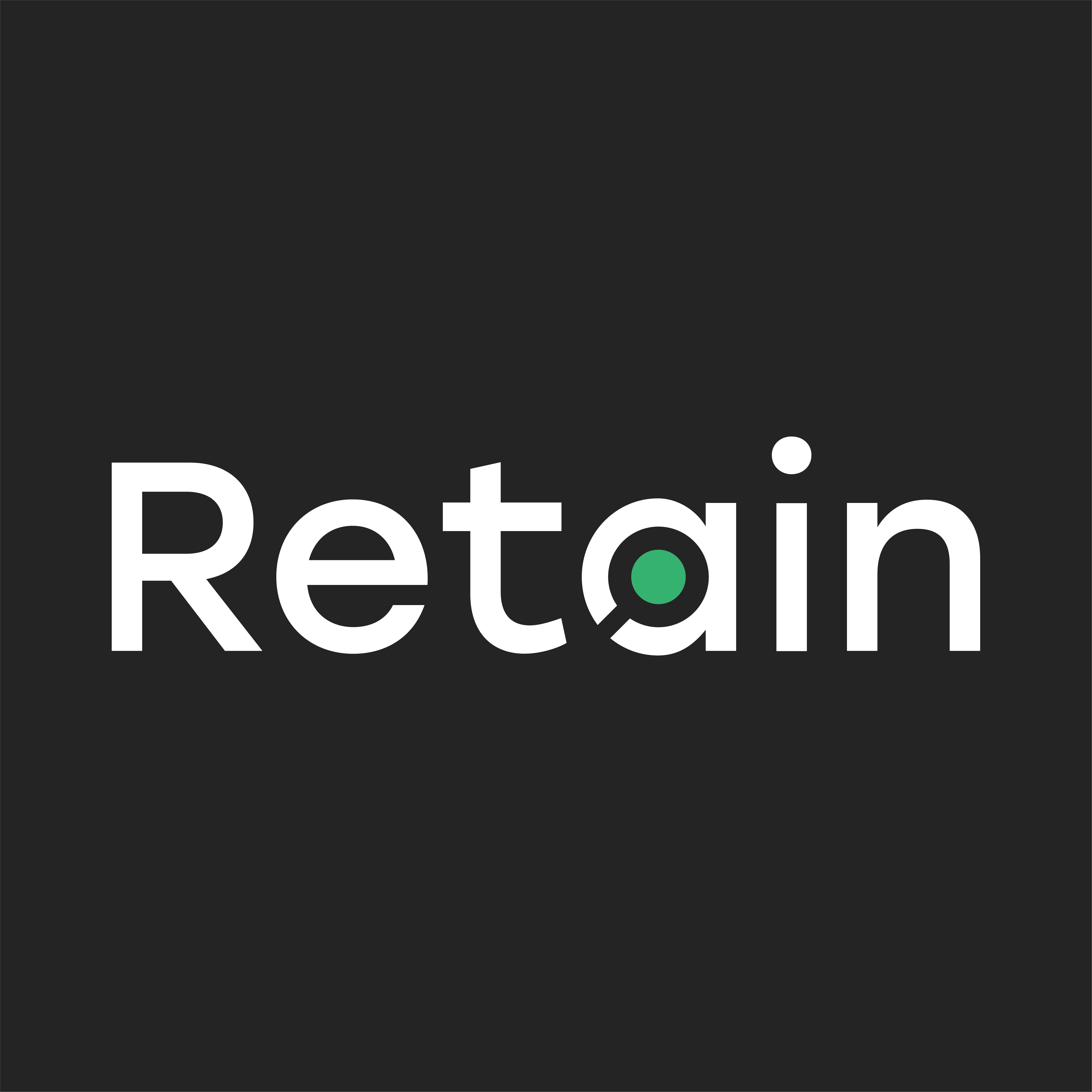 Retain Resource Planning