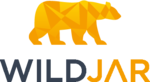 WildJar