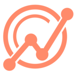 EtailPro