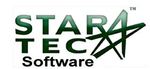 Hercules Export Software
