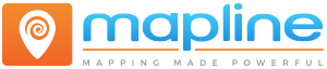 Mapline