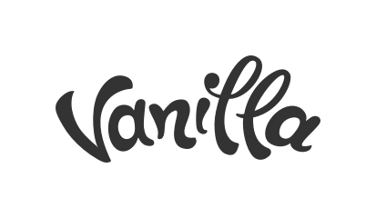 Vanilla