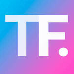 TusFacturas APP