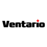 Ventario