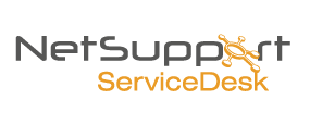 NetSupport ServiceDesk