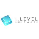 i.LEVEL