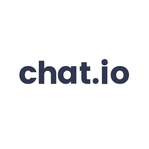 Chat.io