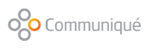 Communiqué