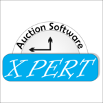 Xpert Auction Software