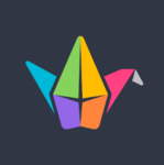 Padlet