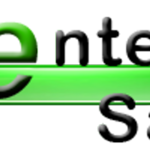 Entersale