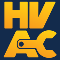 HVAC Maintenance Tracker
