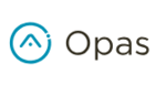 Opas Digital Twin