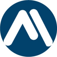 Ophthalmology EHR