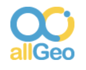 allGeo