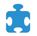 Kibo Personalization