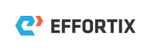 Effortix