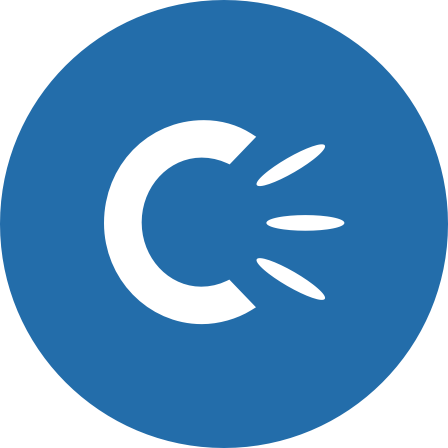 Critizr
