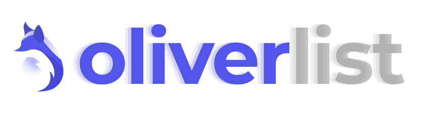 Oliverlist