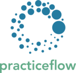 PracticeFlow