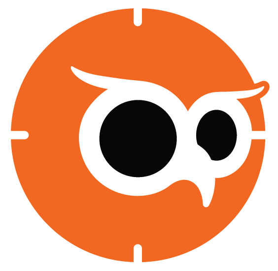 Owl Ops