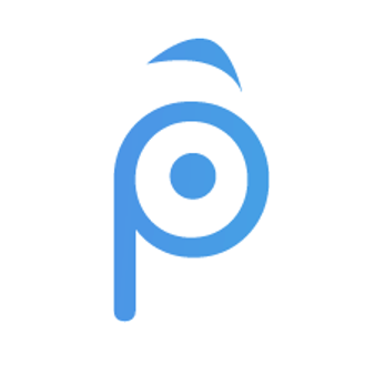 PikaVue