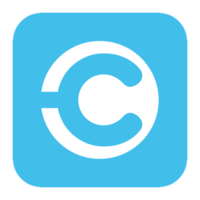 CleverConnect