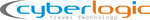 Cyberlogic e-Tourism Platform