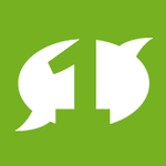 OpenPush