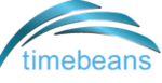 Timebeans