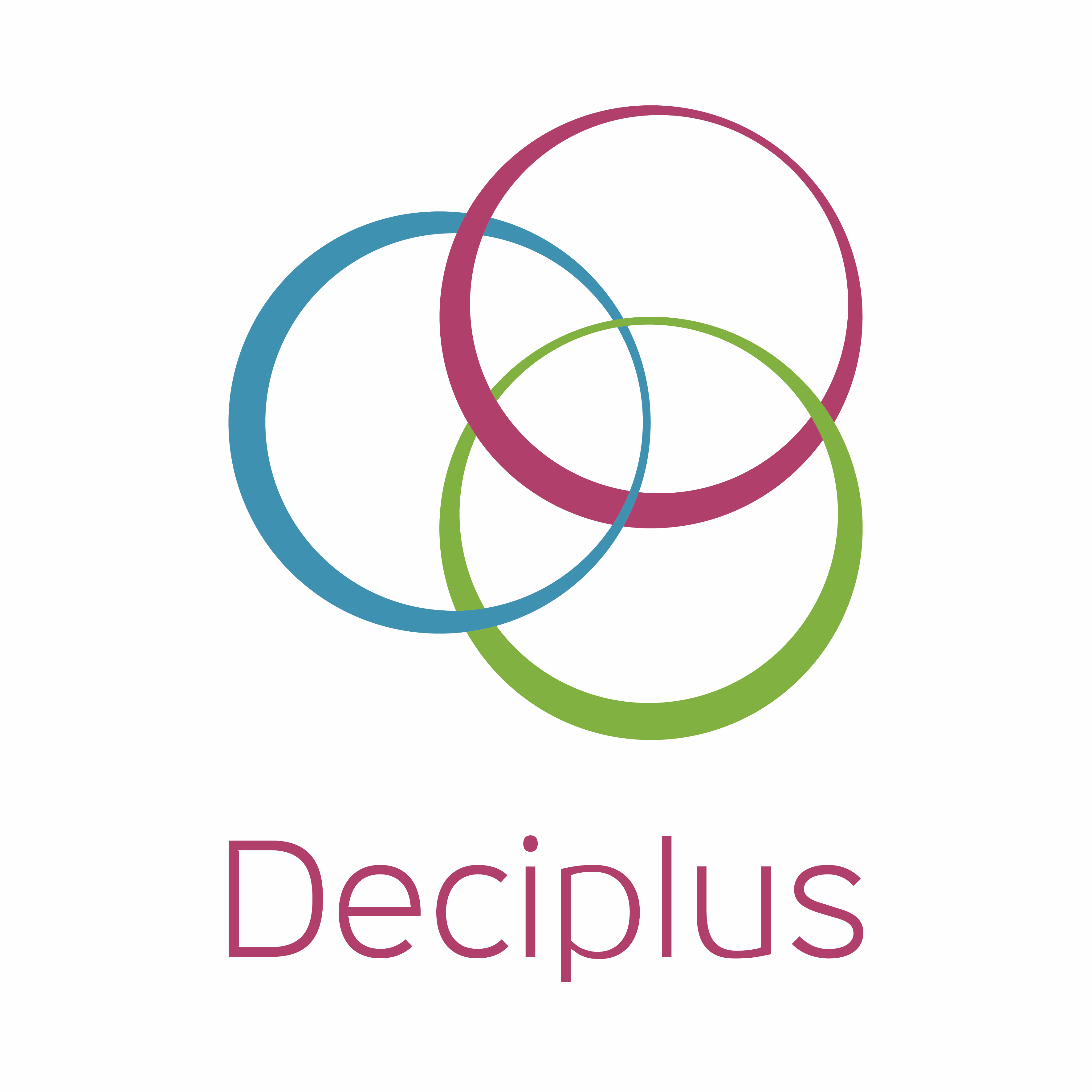 Deciplus