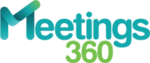 Meetings360