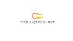 SISeCommerce