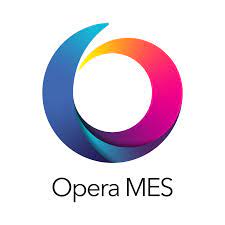 Opera MES