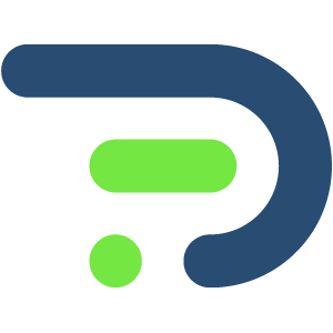 PrimaFacie