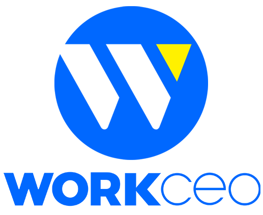 WorkCEO