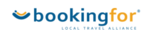 Bookingfor