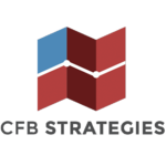 CFB Strategies