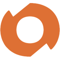 Servoy