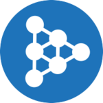StriveCast