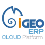 iGEO